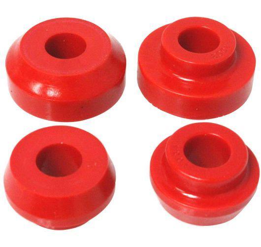 Buy Energy Susp Radius Arm Bushing Kit New F250 Truck F350 Pickup Ford 4.7110R in 48 States Only
