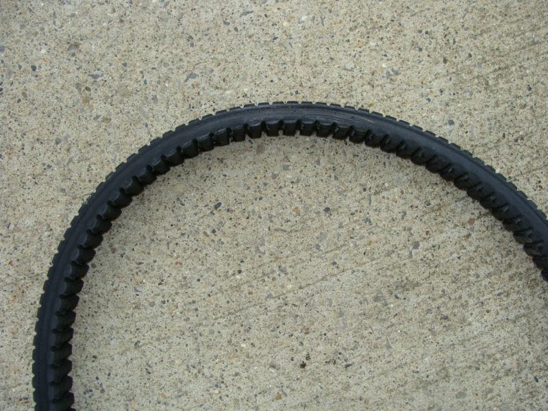 Carlisle Ultimax 3 138-4432U3 Belt Snowmobile Clutch Primary Vmax Yamaha , US $36.99, image 4