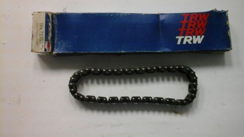1965-83 6cyl. ford timing chain. trw tc-351