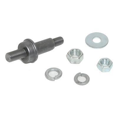 Skyjacker lift kit component dual steering stabilizer eb6 studs for sja-7254of4