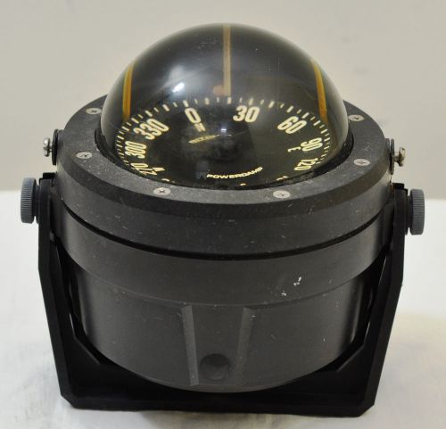 sailboat compass for sale