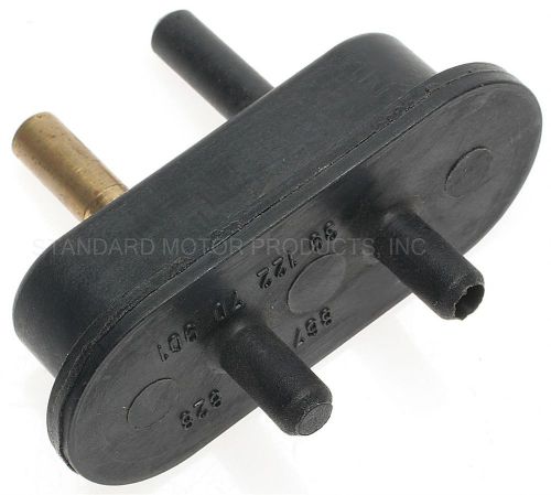Standard motor products ats45 air cleaner temperature sensor