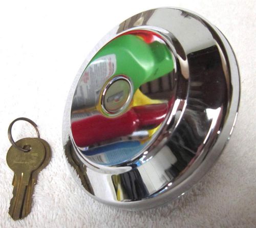 32-34-36-38-41 chevy-buick-cadillac-packard-dodge-olds-chrysler-pontiac-plymouth