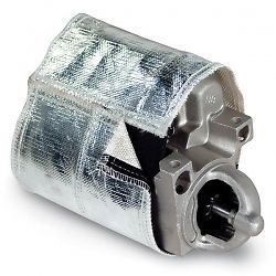 Dei 010402 versa-shield