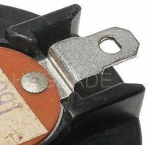 Standard motor products cv196 choke thermostat (carbureted)