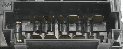 SMP/STANDARD HLS-1049 Switch, Headlight-Headlight Switch, US $118.50, image 3