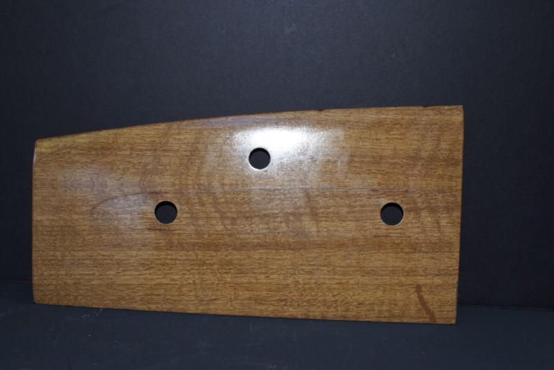 1948 1949 hudson commodore glove box door (driver side)