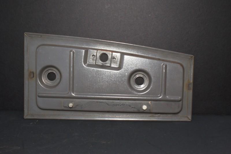 1948 1949 Hudson Commodore Glove Box Door (driver side), US $19.99, image 2