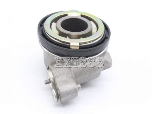 New speedometer drive gear box for honda vt400 vt600 vt750 vlx400 vlx600 gl1500