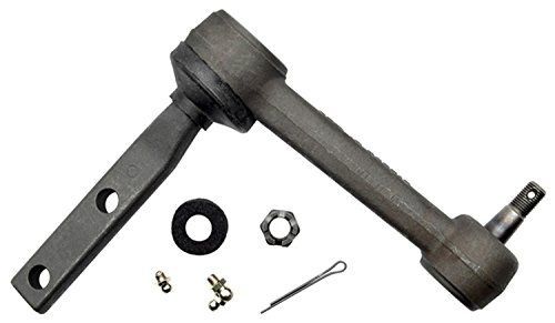 Acdelco 46c1098a advantage passenger side idler link arm