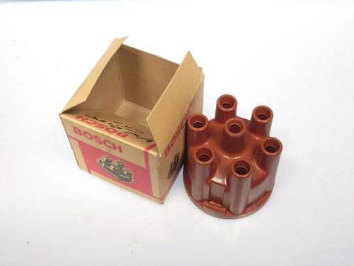 Porsche 911 914 mercedes benz 280 300 &amp; bmw 3.0 2800 2500 6 cyl distributor cap