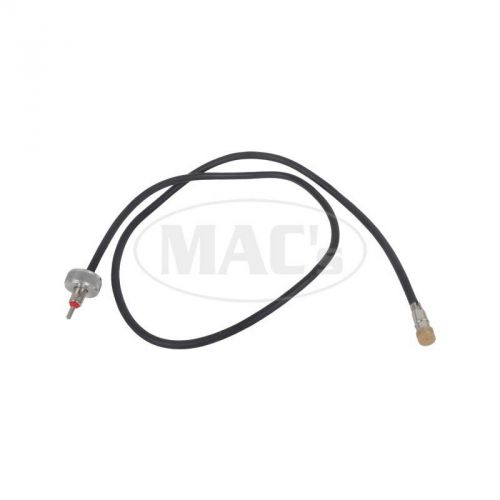 Buy Cowl Mount Antenna Lead In Wire Ford Passenger in Lockport, New
