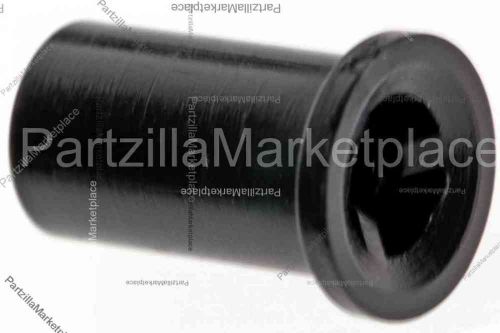 Suzuki 13237-94400 nozzle