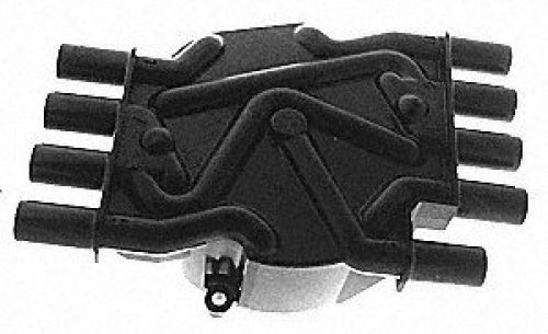 Tru-tech dr474t distributor cap