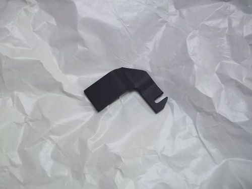 Chevrolet 1960 - 1964 clutch z-bar bracket