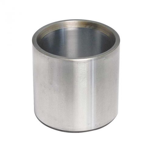 Buy Model A Ford Rear Axle Housing Bearing Race Repair Kit Hardened US Made in Lockport