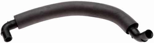 Gates emh114 crankcase vent hose