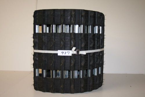 Ski-doo kimpex track, alpine, alpine 11, safari 503-cheyenne, skandic, 11 87-94