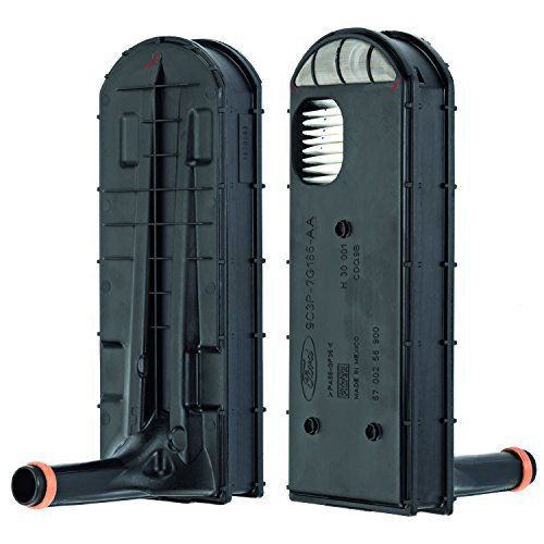 Atp tf-360 automatic transmission filter