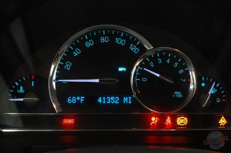 Buy REAR AXLE BEAM HHR 1164940 06 07 08 09 10 11 LOADED LESS SHOCKS in