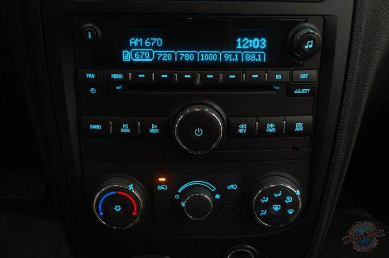 Buy REAR AXLE BEAM HHR 1164940 06 07 08 09 10 11 LOADED LESS SHOCKS in