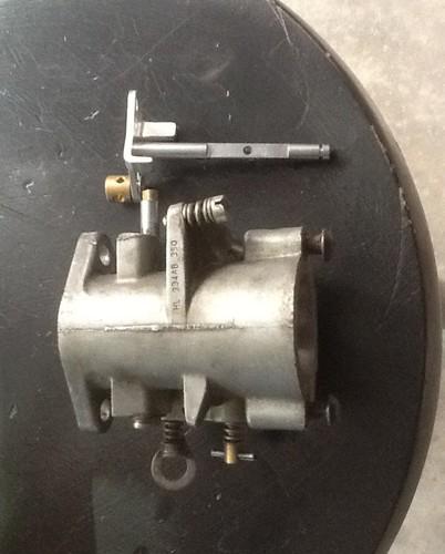 tillotson carburetor, US $49.99, image 4