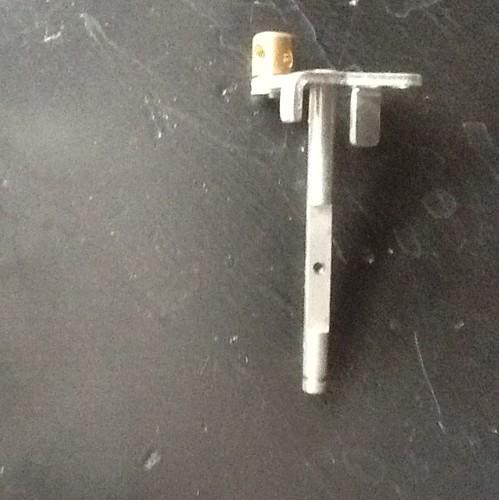 tillotson carburetor, US $49.99, image 5