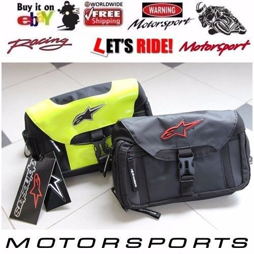 Motorcycle bag,motorcycle backpack,motorcycle handbag,riding bag