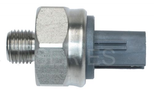 Standard/t-series ks159t knock sensor
