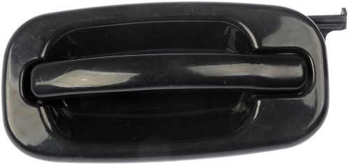 Dorman 80114 exterior door handle
