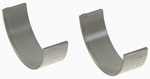 Engine connecting rod bearing sealed power 3360cpa