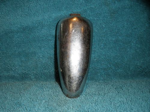 1920s 1930s 1940s grille crank hole cover ford chevy dodge coupe sedan truck gm