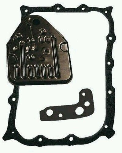 Atp b-71 dodge/chrysler a404 transmission filter and gasket kit