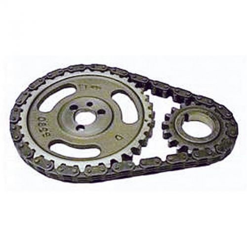 Buy Nova Timing Chain & Gear Set, Small Block, Standard, 19671969 in Titusville, Florida