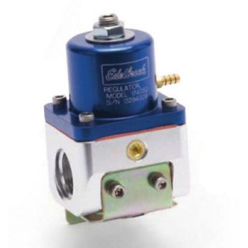 Sell Aeromotive 13134 Extreme Flow EFI Fuel Pressure Regulator 30120