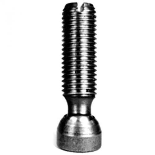 Buy Porsche® 911/914 Rocker Arm Adjusting Screw, 19651994 in