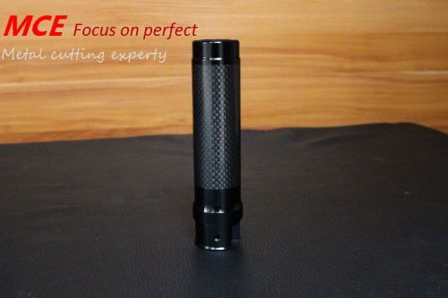 Toyota ft86 gt86 brz modify hand brake set black