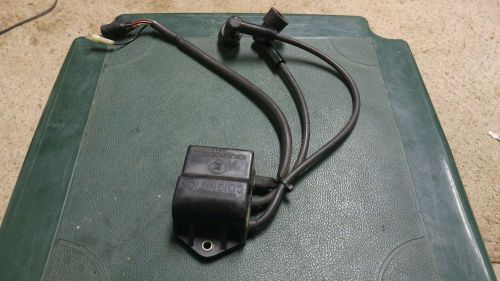 1996 340 polaris indy light cdi box