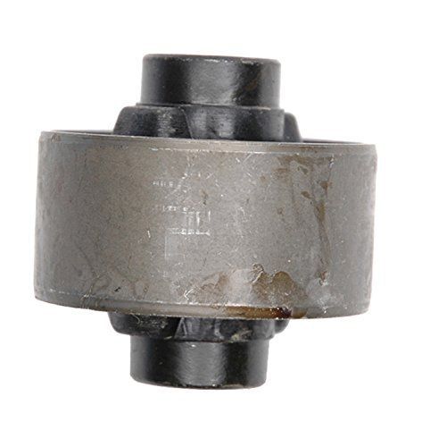 Acdelco 45g9225 professional front lower suspension control arm bushing