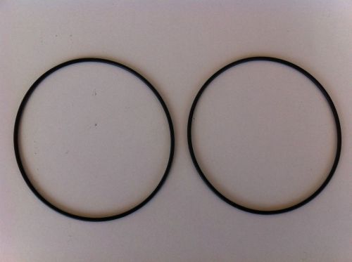 Sea doo 580 cylinder o-ring