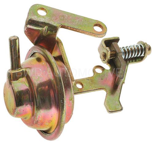 Carburetor choke pull off-choke pull-off bwd vc523