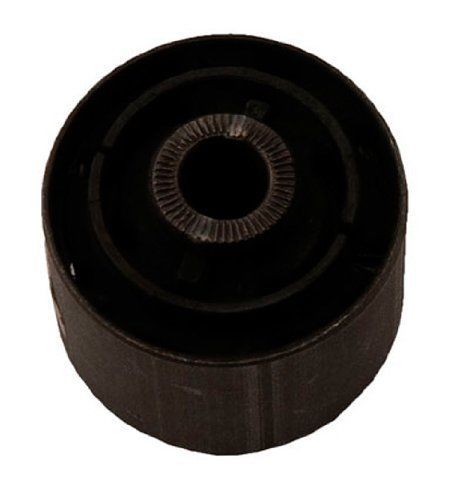 Auto 7 840-0123 trailing arm bushing for select for hyundai vehicles