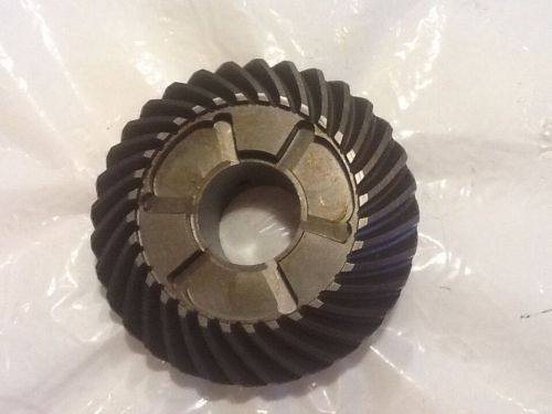 Nos mercury gear 43-35916 mercruiser quicksilver oem