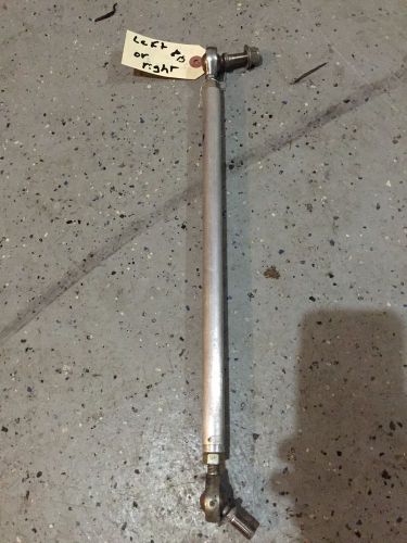 2009 2010 09 10polaris rmk dragon switchback iq 600 800 tie rod steering assault