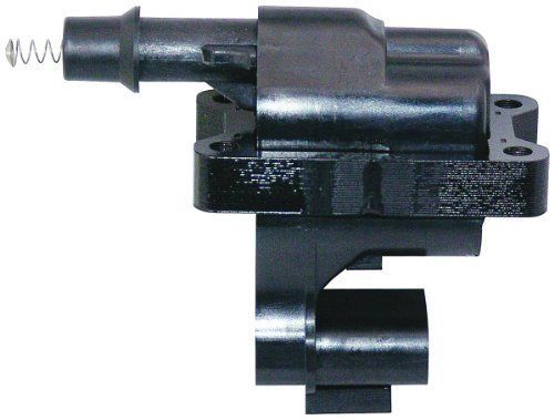 Hitachi igc0077 ignition coil