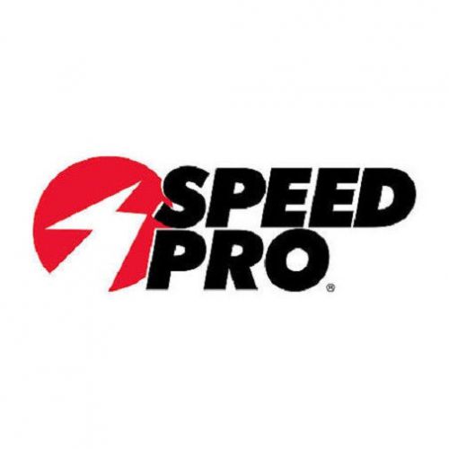 Speedpro cb663hn19- sbc 305-400 .019 lj h-series rod bearings set of 8