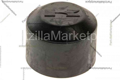 Kawasaki 11065-1153 cap,wheel
