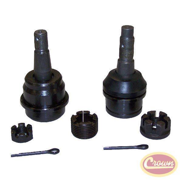Buy Knuckle Ball Joint Kit Crown 68004085AA in Ronkonkoma, New York