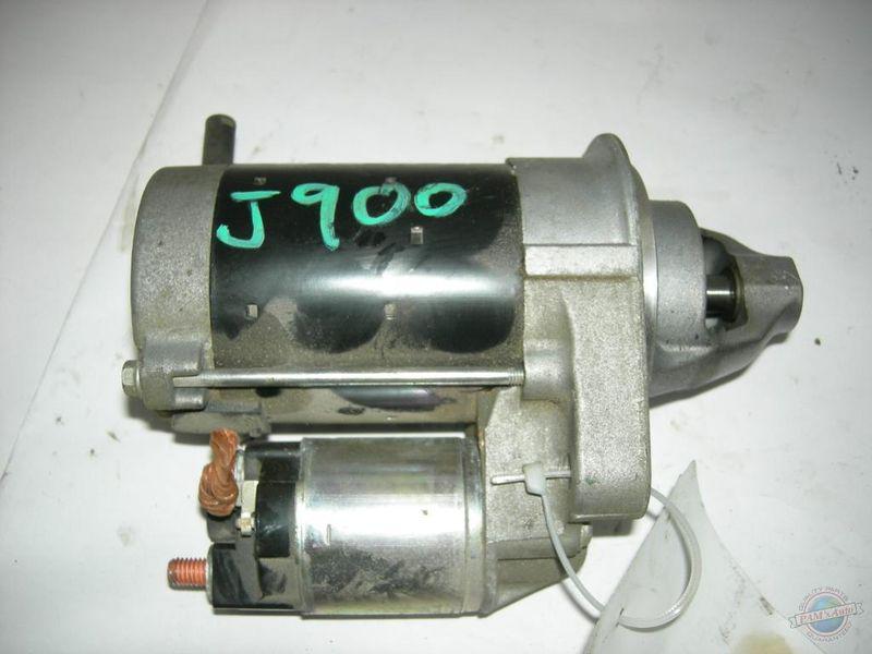 Starter lexus is350 995881 06 07 08 09 10 11 12 assy lifetime warranty