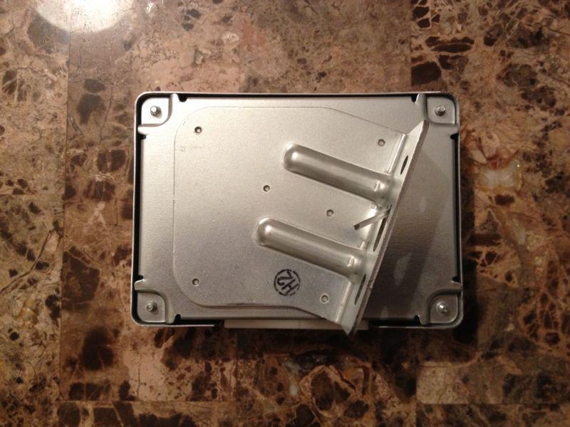 Nissan 33084-3X42D K3 2013 2014 ECU OEM NEW Control Unit Assy Transfer, US $429.99, image 2